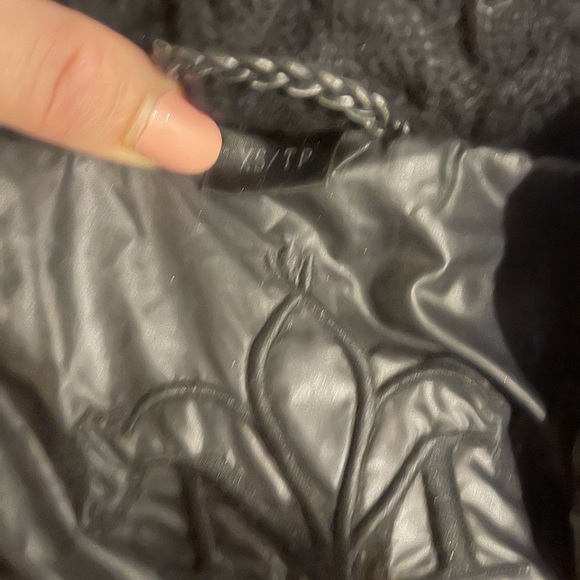 MACKAGE JACKET - Picture 5 of 6